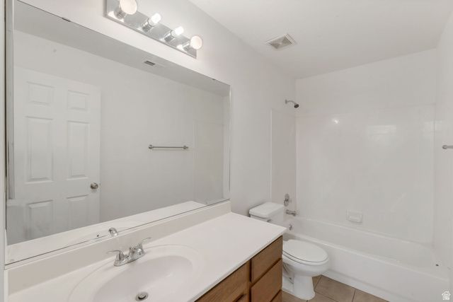 14048 S CANDY PULL DR, Draper, UT 84020