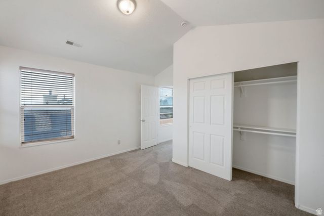 14048 S CANDY PULL DR, Draper, UT 84020