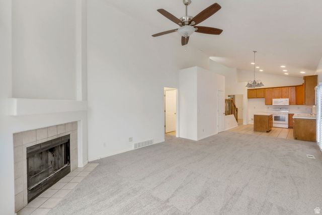 14048 S CANDY PULL DR, Draper, UT 84020