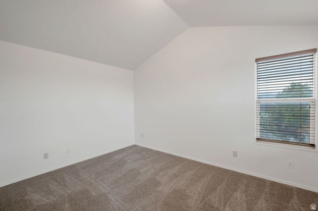 14048 S CANDY PULL DR, Draper, UT 84020