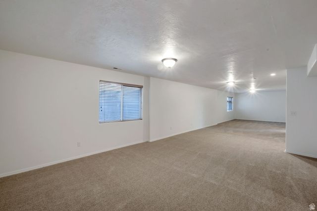 14048 S CANDY PULL DR, Draper, UT 84020