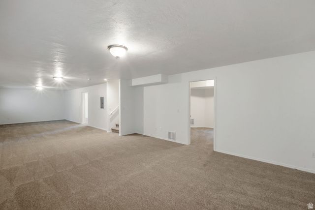 14048 S CANDY PULL DR, Draper, UT 84020