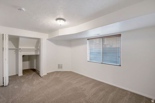 14048 S CANDY PULL DR, Draper, UT 84020