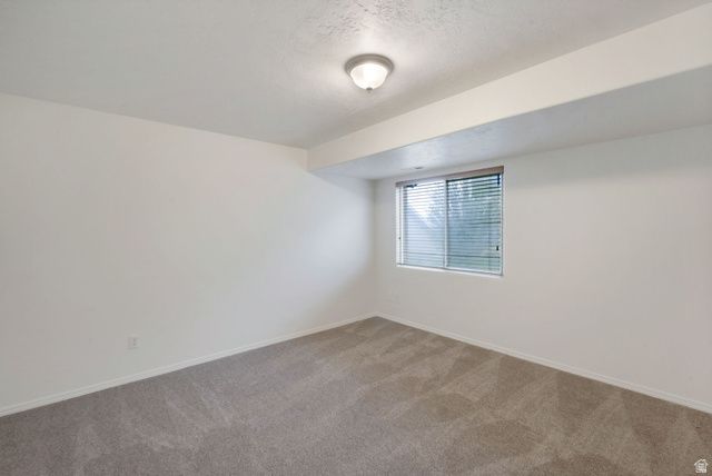 14048 S CANDY PULL DR, Draper, UT 84020