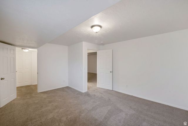 14048 S CANDY PULL DR, Draper, UT 84020