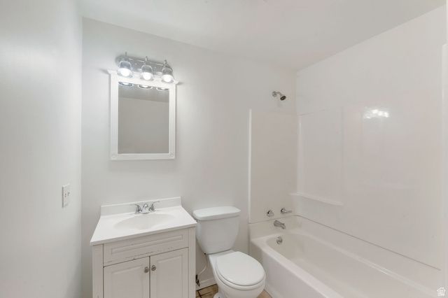 14048 S CANDY PULL DR, Draper, UT 84020
