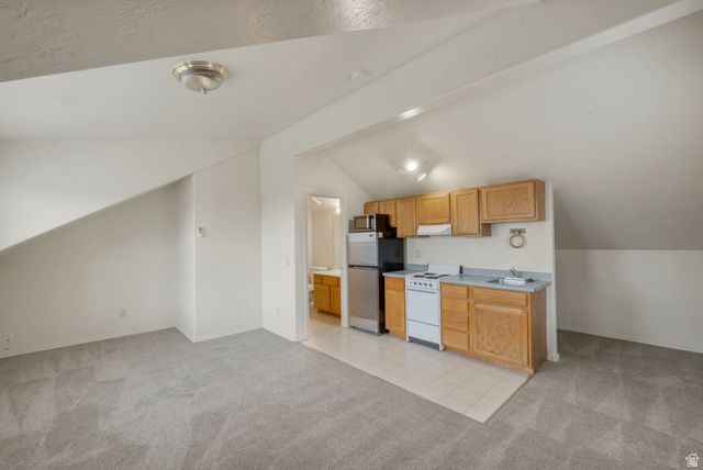 14048 S CANDY PULL DR, Draper, UT 84020