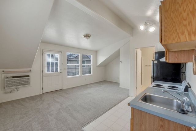 14048 S CANDY PULL DR, Draper, UT 84020