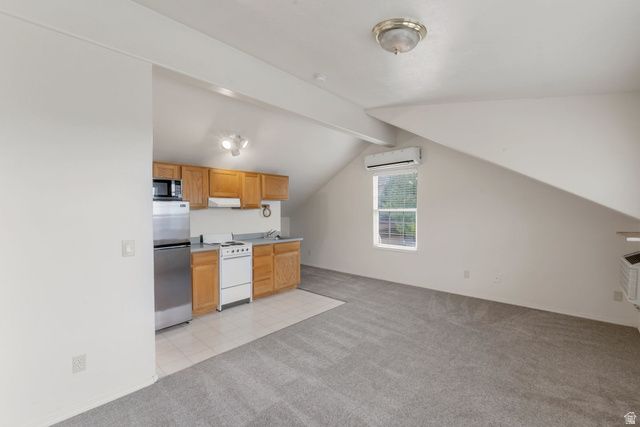 14048 S CANDY PULL DR, Draper, UT 84020