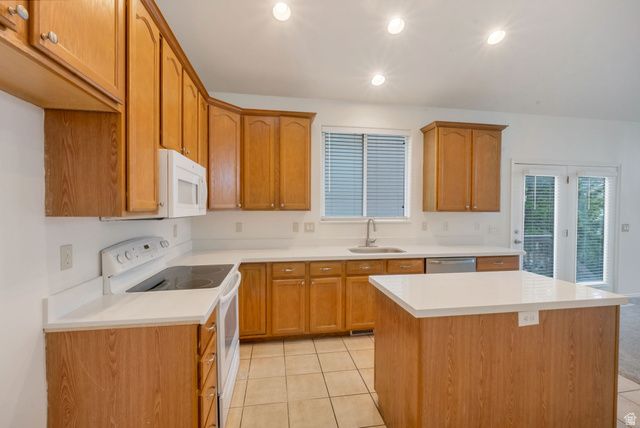 14048 S CANDY PULL DR, Draper, UT 84020