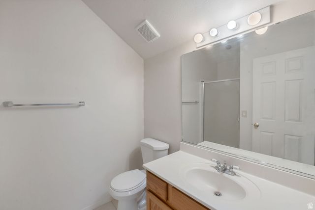 14048 S CANDY PULL DR, Draper, UT 84020