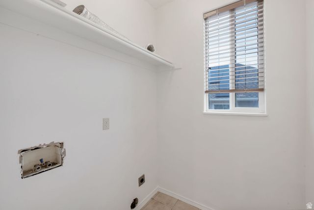 14048 S CANDY PULL DR, Draper, UT 84020
