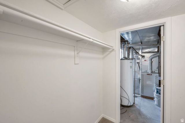 14048 S CANDY PULL DR, Draper, UT 84020