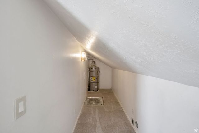 14048 S CANDY PULL DR, Draper, UT 84020