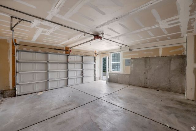 14048 S CANDY PULL DR, Draper, UT 84020