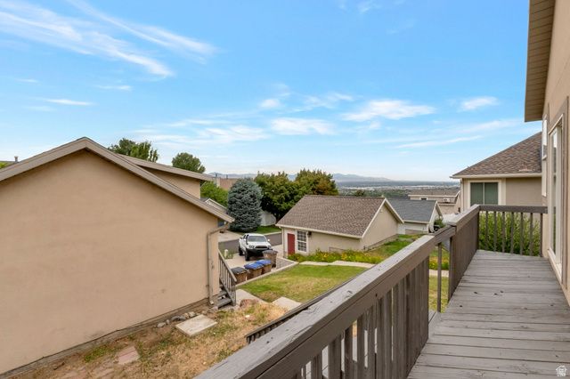 14048 S CANDY PULL DR, Draper, UT 84020