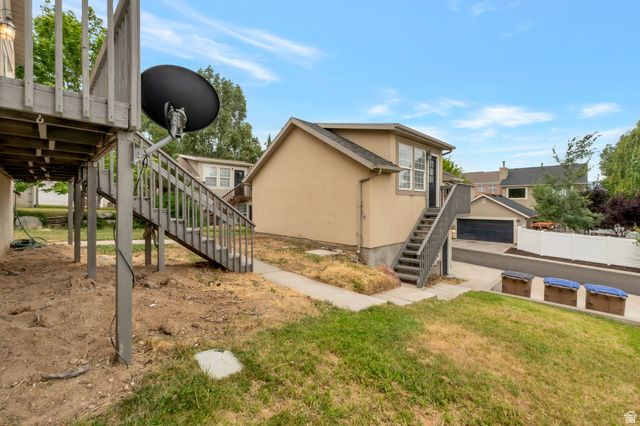 14048 S CANDY PULL DR, Draper, UT 84020