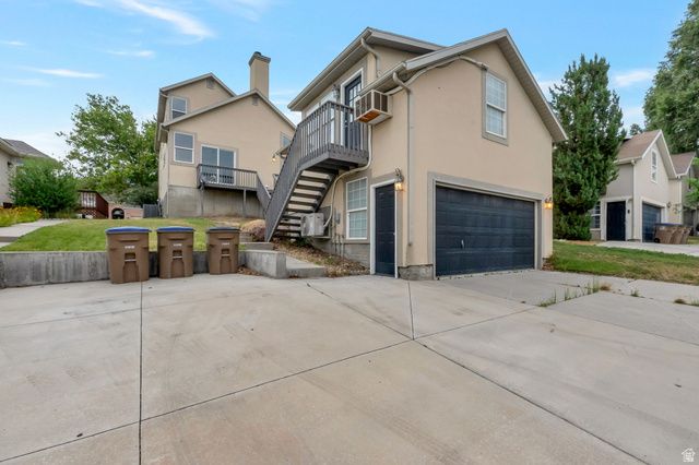 14048 S CANDY PULL DR, Draper, UT 84020
