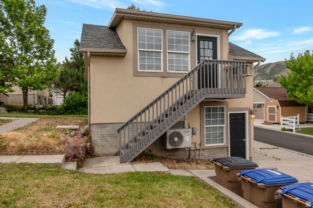 14048 S CANDY PULL DR, Draper, UT 84020