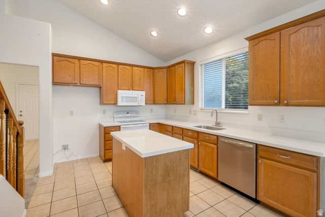 14048 S CANDY PULL DR, Draper, UT 84020