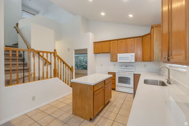 14048 S CANDY PULL DR, Draper, UT 84020