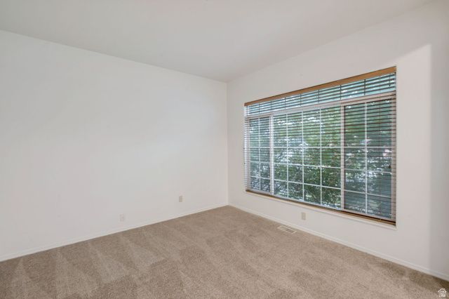 14048 S CANDY PULL DR, Draper, UT 84020