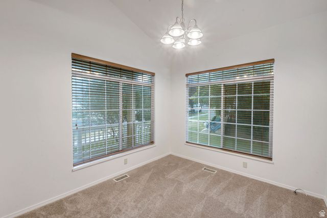 14048 S CANDY PULL DR, Draper, UT 84020