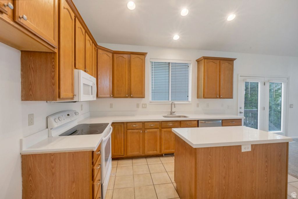 14048 S CANDY PULL DR, Draper, UT 84020 — photo 4