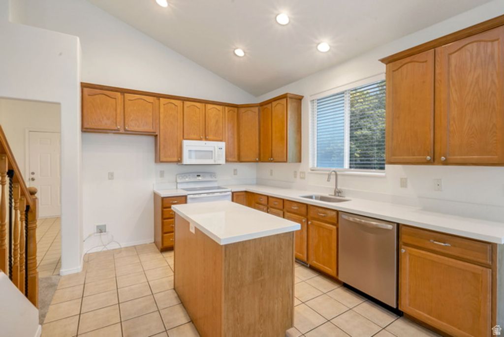 14048 S CANDY PULL DR, Draper, UT 84020 — photo 5