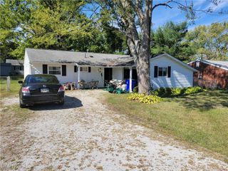 3517 Jameson Drive, Kent, OH 44240