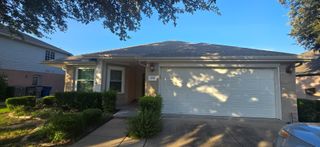 410 Oxford Drive, Wylie, TX 75098