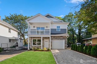 410 Morris Place, Roselle, NJ 07203