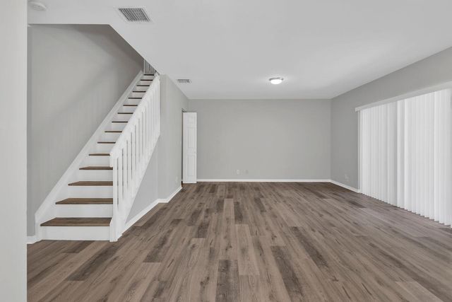 1130 SW 44th Avenue, Deerfield Beach, FL 33442