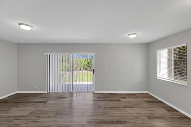 1130 SW 44th Avenue, Deerfield Beach, FL 33442