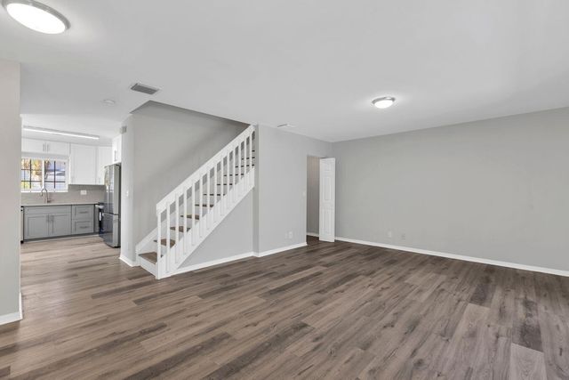 1130 SW 44th Avenue, Deerfield Beach, FL 33442