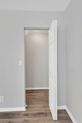 1130 SW 44th Avenue, Deerfield Beach, FL 33442