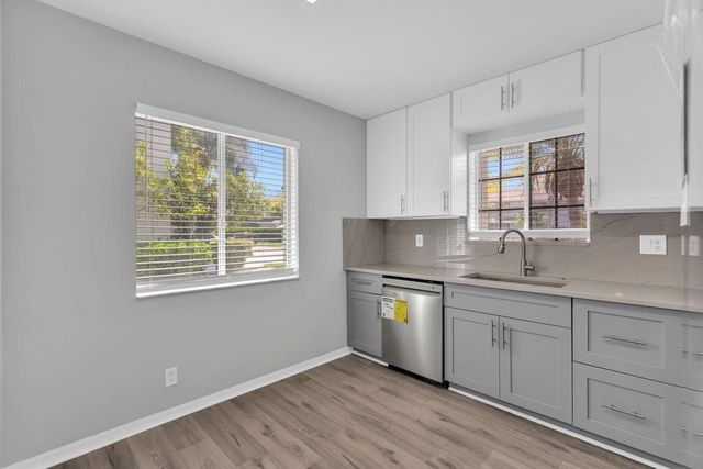1130 SW 44th Avenue, Deerfield Beach, FL 33442