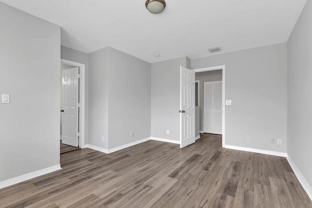 1130 SW 44th Avenue, Deerfield Beach, FL 33442
