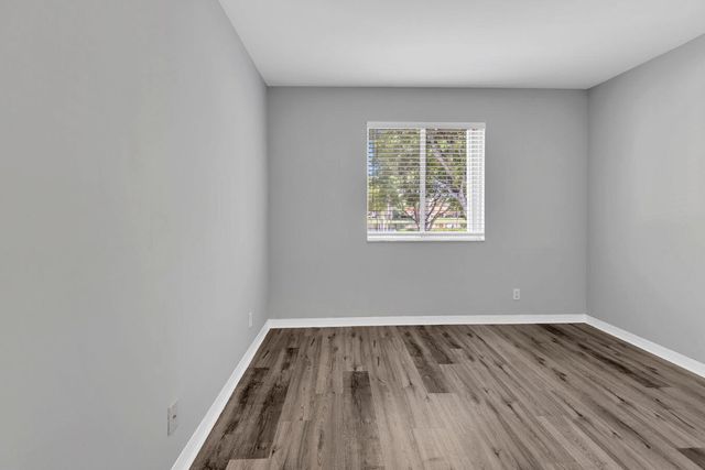 1130 SW 44th Avenue, Deerfield Beach, FL 33442