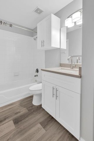 1130 SW 44th Avenue, Deerfield Beach, FL 33442