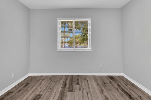 1130 SW 44th Avenue, Deerfield Beach, FL 33442