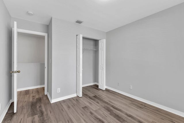 1130 SW 44th Avenue, Deerfield Beach, FL 33442