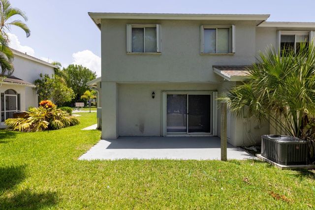 1130 SW 44th Avenue, Deerfield Beach, FL 33442