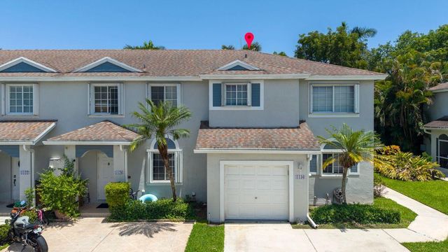 1130 SW 44th Avenue, Deerfield Beach, FL 33442