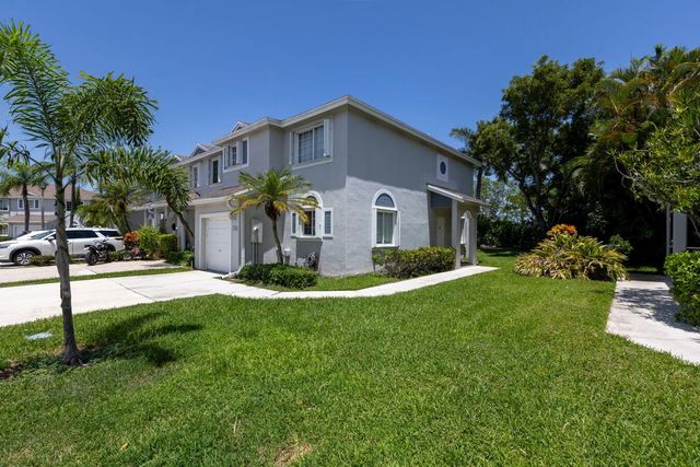 1130 SW 44th Avenue, Deerfield Beach, FL 33442