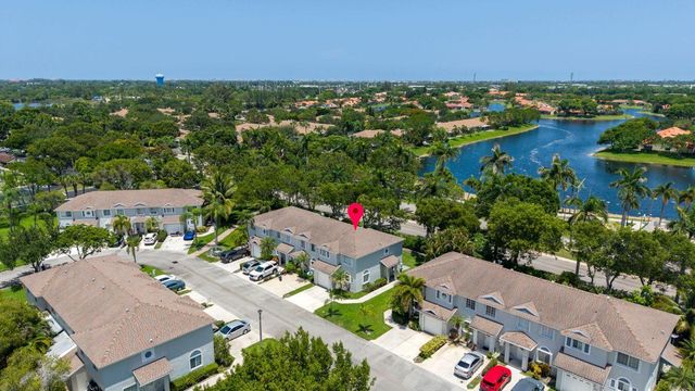 1130 SW 44th Avenue, Deerfield Beach, FL 33442