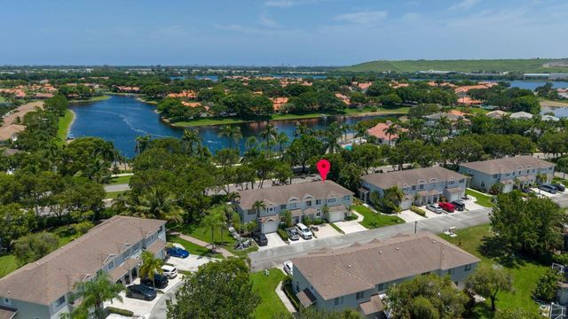 1130 SW 44th Avenue, Deerfield Beach, FL 33442