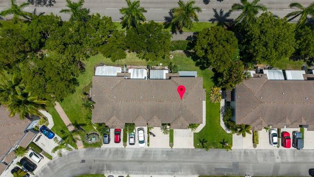 1130 SW 44th Avenue, Deerfield Beach, FL 33442