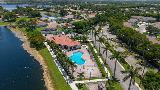 1130 SW 44th Avenue, Deerfield Beach, FL 33442