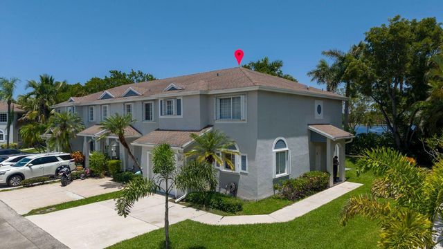 1130 SW 44th Avenue, Deerfield Beach, FL 33442